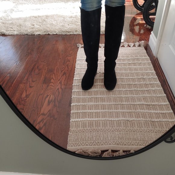 Boots - Picture 6 of 6